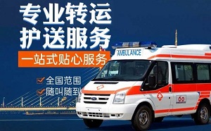 1729303696954604.jpg 微信图片_20241010123805.jpg